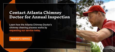 atlanta chimney doctor|Atlanta Chimney Doctor LLC Reviews